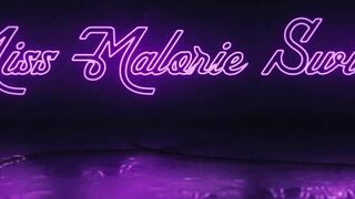 miss malorie switch easter special stepmommy edition