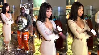 iAmPrince.J smart or dumb blowjob