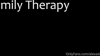 arabella rose stepsis bg 2