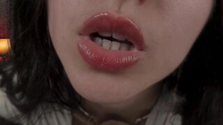Baby Bella ASMR