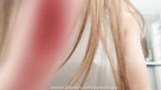 Claudy ASMR