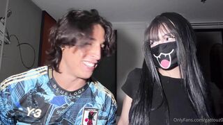 New gattouz0 x naughty_kitten_2026-04-12