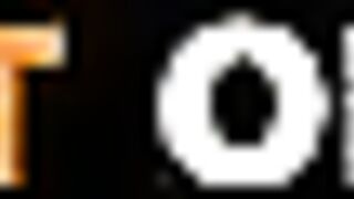 Kennedy Jaye, Princess Polly, Troy Francisco, Two Skinny Teens Midnight Bbc Encounter