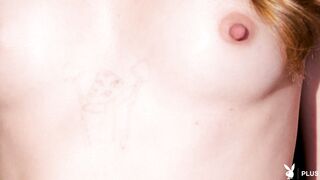 [Playboy Plus] Molly Little In Perfect Pitch