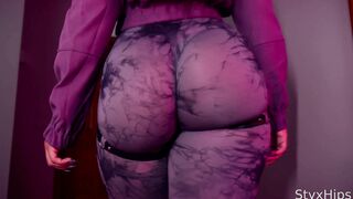 StyxHips