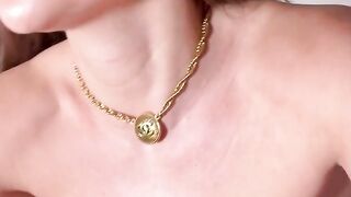 Skylarmaexo bbc riding masturbation onlyfans