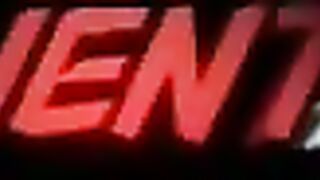 VrHent41 - BIOnd1ə Fəssər Al Nami & Nico robin cosplay (2)