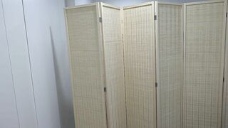 Yogabella - Prom Date