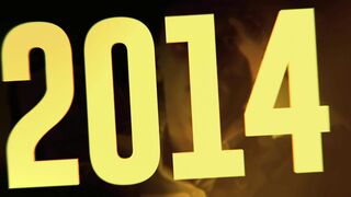 Bonnie Blue Over The Edge With Isiah Maxwell