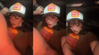 ihateremy