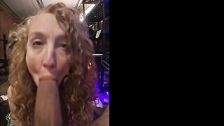 fullmetalifrit sucking dick tonight