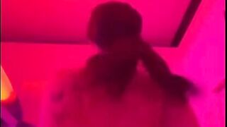 Agata Fagata Fąk | fagata pussy play onlyfans