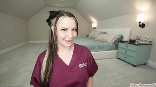 Heatherbby