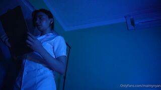 Maimy ASMR