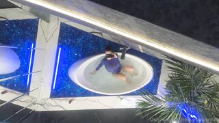 Ewa Sonnet Special New OF Video