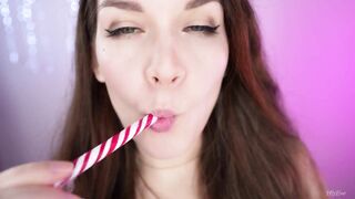 KittyKlaw ASMR