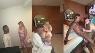 vaneb