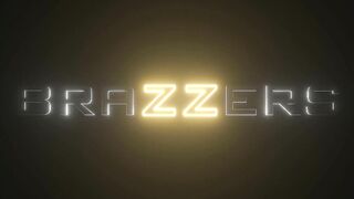 Lucy Mochi x Girthmasterr - Too Many Rooms, Not Enough Cum
