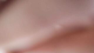 Zoey Halloway Jerking