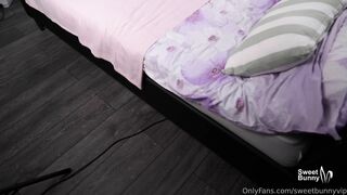 Sweetbunnyvip