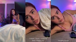 Vico ASMR