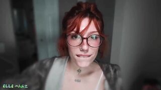 elle marz bratty princess