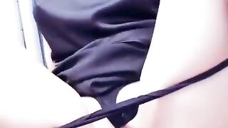 Elles Club Leaked Onlyfans (Video 1)