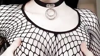 Elles Club Leaked Onlyfans (Video 1)