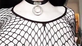 Elles Club Leaked Onlyfans (Video 1)