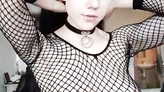 Elles Club Leaked Onlyfans (Video 1)