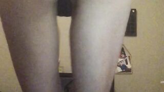 Hornyprogrammer Leaked Onlyfans (Video 9)