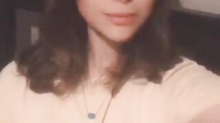 Hornyprogrammer Leaked Onlyfans (Video 5)