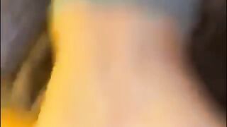 Babymarshmellow (Video 6)