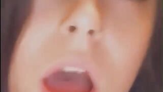 Babymarshmellow (Video 3)