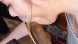 Babymarshmellow (Video 2)