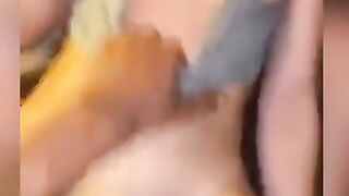 Babymarshmellow (Video 2)