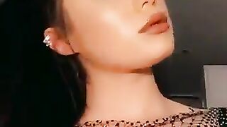 Wannabmaya (Video 11)