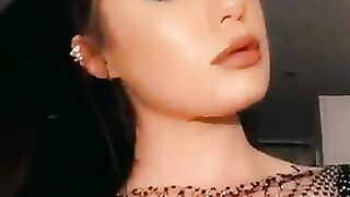 Wannabmaya (Video 11)