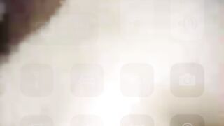 Wannabmaya (Video 12)