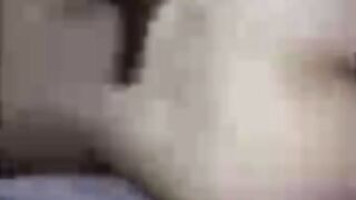 Wannabmaya (Video 12)