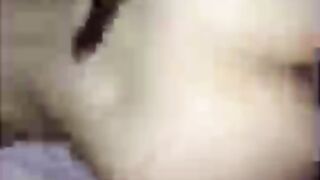 Wannabmaya (Video 12)