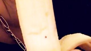 Wannabmaya (Video 3)