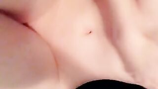 Celestia Vega (Video 8)