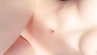 Celestia Vega (Video 8)