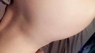 Celestia Vega (Video 4)