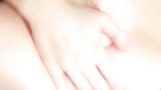 Celestia Vega (Video 7)