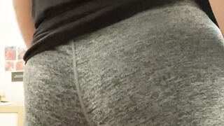 Renee Gracie leak 16 exclusive videos (Video 2)