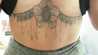 Renee Gracie leak 16 exclusive videos (Video 2)