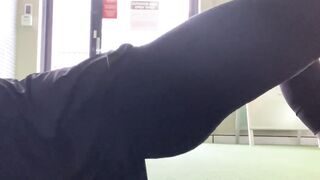 Renee Gracie leak 16 exclusive videos (Video 2)