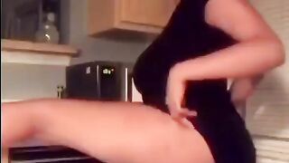 Badu Nudes (Video 2)